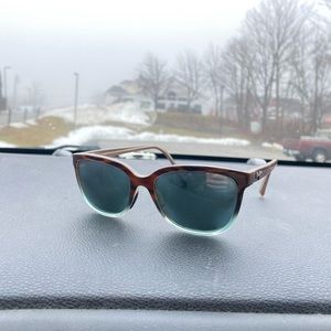 COPY - Maui Jim Honi Sunglasses